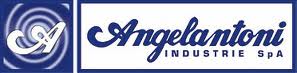 ANGELANTONİ