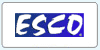 Esco
