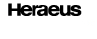 Heraeus