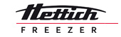 Hettich