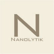 Nanolytik ultra freezer