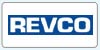 Revco