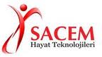 SACEM Hayat Teknolojileri
