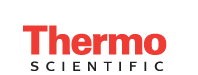 Thermo