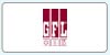 gfl