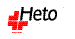 heto