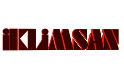 iklimsan