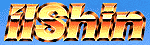 ilshin
