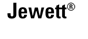 jewett